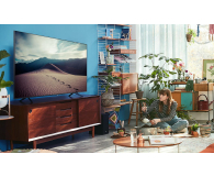 Samsung UE65TU7102 - 546933 - zdjęcie 9